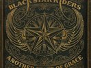 Black Star Riders - Another State Of Grace Black Vinyl LP NEU/OVP