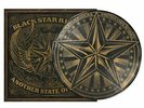 Black Star Riders - Another State Of Grace Picture Vinyl LP NEU/OVP