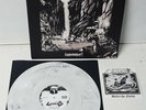 Legend From The Fjords 40th Anniversary Splatter Vinyl LP + CD Record new