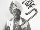 Soul Jazz Records Presents - Studio One: Black Man's Pride