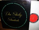 Don Shirley Plays Standards, Cadence 3033 mono VG++