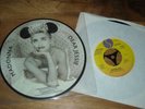 Madonna vinyl 7