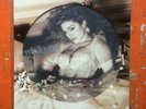 MADONNA Like A Virgin album PICTURE DISC (with sleeve)