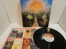 THE MOODY BLUES In Search of the Lost Chord 1968 Deram Bell Sound  LP NM