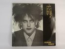 The Cure,Fading Roots,LP,Metronome,Germany,DH-10,Bootleg,Double Album