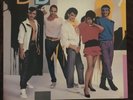 DeBarge 'In A Special Way' Vintage 33RPM LP Record.1983 Gordy/Motown Records.