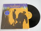 Soft Bulletin [LP] by The Flaming Lips (Vinyl, Feb-2012, 2 Discs, Warner Bros.)