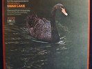 TCHAIKOVSKY SWAN LAKE Gennady Rozhdestvensky MELODIYA 3 LP Box Set Near Mint