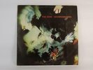 The Cure,Disintegration,LP,Polydor,Zimbabwe,STARL 5567,,