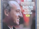 G61 POLLINI BEETHOVEN THE 5 PIANO CONCERTOS BOHM JOCHUM 4 x LP DG DGG STEREO