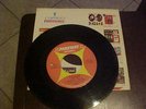 CHRISTINE COOPER PARKWAY 983 HEARTACHES AWAY MY BOY - RARE