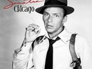 Frank Sinatra - Chicago Vinyl LP (2) Le Chant D NEU