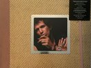 KEITH RICHARDS- TALK IS CHEAP (DELUXE BOX SET) 30TH ANNIVERSARY - NEW/SEALED