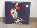 Tom Petty & The Heartbreakers - Straight into the Darkness Mint-