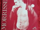 Morrissey You're The One For Me Fatty 12