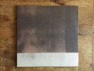 Thrice - Major/Minor 2xLP Vinyl LP Clear w/ Blue Splatter /4000