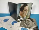 Carlos Gardel ?– Seleccion XX° Aniversario 3 LP vinyl Box Set, VG+, Tango, Rumba