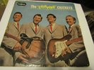 CRICKETS - THE 
