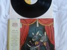 LP EN CONCERT SERGE GAINSBOURG  le poiconneurs des lilas exp 359 BORIS VIAN