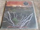 Revenant Prophecies of a Dying World LP NM Death Metal Morbid Angel Terrorizer