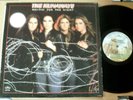 THE RUNAWAYS 