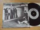JERKS - GET YOUR WOOFING DOG OFF ME 7