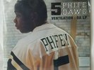 PHIFE DAWG 