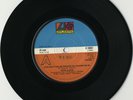 Sister Sledge - Love Don't You Go Through No Changes On Me - 7