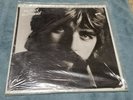 MFSL Michael McDonald-If That's What It Takes Audiophile 1/2 Speed Master Sealed