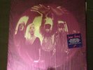 Smashing Pumpkins Gish 180 Gram Vinyl LP 2011