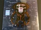 SPACEMONKEYZ VS. GORILLAZ Laika Come Home SEALED  MINT VINYL 2xLP UK 2002 Blur