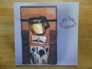 Neil Young & The Restless - Eldorado / Mini LP / 5 Track / 1989 / Rar  / Tipp