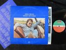 JOHN PRINE Sweet Revenge US ORIGINAL LP/INSERT SD-7274 NM-
