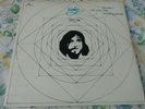 KINKS LOLA VERSUS POWERMAN AND THE MONEY GO ROUND U.K 1972 PRESS