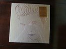 *ELVIS PRESLEY A Golden Celebration (1984,6-LP Box, RCA ?CPM6-5172,Photo) SEALED
