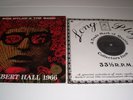 BOB DYLAN Royal Albert Hall 1966 - Genuine Swinging Pig  ALBUM