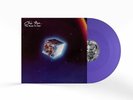 Chris Rea - The Road To Hell Very Limited  Purple Vinyl Brand New Sealed