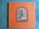 GEORGE HARRISON  THE CONCERT FOR BANGLA DESH  3 LP BOX SET  THE BEATLES    BM