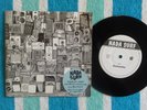 NADA SURF Electrocution 45 rpm 7