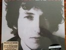 BOB DYLAN LIVE 1966 Vol 4 ROYAL ALBERT HALL FACTORY SEALED 2LP 140G CK2657591