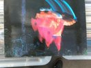 Black Sabbath - Paranoid 1st press UK vertigo
