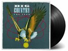 Big Country - The Seer Expanded Edition 2x LP Double Vinyl Reissue NEW / SEALED