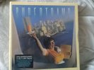 Supertramp - Breakfast In America [Super Deluxe Edition], NEW / PART UNSEALED