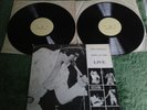 ELVIS PRESLEY  THE TUPELO MISS. FLASH  VINYL   VERY RARE