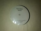 johnny winter test pressing lp still alive and well SUPER RARE COPY