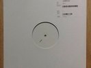 SUEDE . COMIN UP LP TEST PRESSING , DEMREC439 . RARE