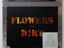 Paul McCartney LP Box Set Flowers in the Dirt OIS PCSDX 106 UK all Inserts+Singl