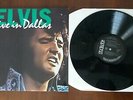 Elvis Presley - 