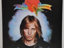 Tom Petty and the Heartbreakers - Self Titled - NM Vinyl LP