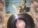 ANDY WARHOL ART COVER Vladimir Horowitz Piano Mendelssohn & Liszt Nice Cover